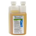 thumbnail image 1 of Insecticida Demon Max Syngenta amarillento 1 pinta, 1 of 1