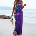 black mardi gras jumpsuit