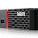 thumbnail image 5 of Lenovo ThinkCentre M900 Tiny Desktop Computer con Monitor FHD de 24 Pulgadas, Intel Core i5-6500T hasta 3,1 GHz, 16GB RAM, 256GB SSD, Teclado y Altavoces RGB, WiFi, BT, Win 11 Pro (reacondicionado), 5 of 5