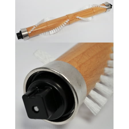 dirt devil brushroll