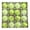 Green, variant on 16 Pcs Christmas Ball Ornaments Sets Painted Pattern Shatterproof Tree Hanging Bulbs for Xmas Home Party Holiday Farmhouse Home Living Room