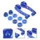 thumbnail image 5 of unbranded 1Jgo Manija De Manual Universal Para Puertas De Con Accesorios, 5 of 7