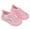 Red, variant on Wdgfv Girls Sneakers Lightweight Canvas Soft Sole Indoor Outdoor Casual Walking Shoes for Toddlers Kids Comfortable Breathable Red 21