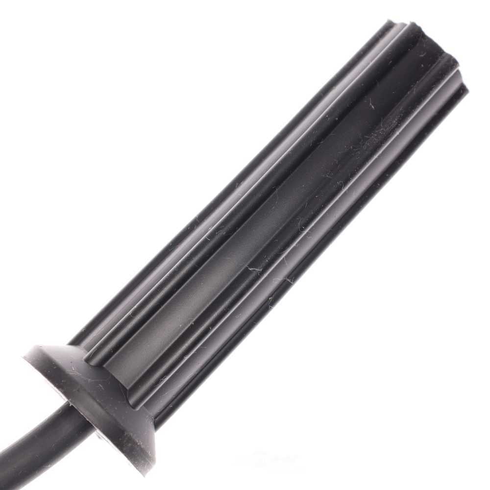 Walker Products 924-1415 Direct Fit