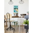 thumbnail image 5 of Always in Style Framed Painting Print, 5 of 6