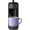 Black, variant on K-Mini Mate Single-Serve KCup Pod Coffee -Glamping GreenMaker