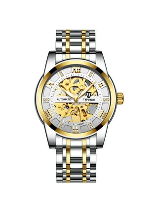 Tevise watch automatic online price