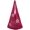 Rose, variant on Kukuzhu Fairycore Crochet Tote Bag Y2K Grunge Knitted Shoulder Bag Flower Hollow Out Purse Cottagecore Accessories