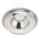 thumbnail image 1 of Tazón de Alimentación lenta para perros, Uso Conveniente para el Cachoro Fácil de Limpiar El Tazón de Alimentación Lenta para Interiors, 1 of 7