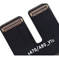 thumbnail image 5 of Replacement Tester Flex Cable For iTestBox (S200 / S300) Compatible For Samsung Galaxy A80 (A805) / A70 (A705), 5 of 5