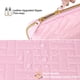 thumbnail image 4 of Funda para Laptop Lacdo para MacBook Pro de 16 pulgadas y Surface de 15 pulgadas, 4 of 7