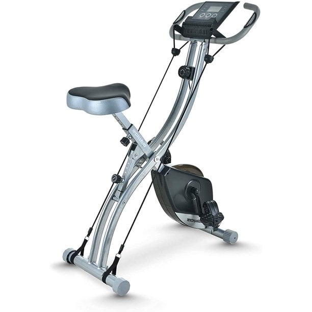 Techmoo exercise bike hotsell