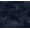 Dark Navy, variant on ZACOO 4'x6' Shag Area Rug Dark Navy Blue Indoor Ultra Soft Plush Rugs for Living Room, Non-Skid Nursery Faux Fur Rugs for Kids Room Home Decor