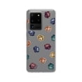 thumbnail image 2 of Funda Protectora COACH Galaxy S20 Ultra Dreamy Peony, 2 of 3