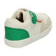 thumbnail image 3 of Tenis Yuyin Casual Niño Beige Dinosaurio Infantil T15-18 beige 17.5, 3 of 9