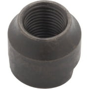 Shimano FH-RM40 Left Rear cone