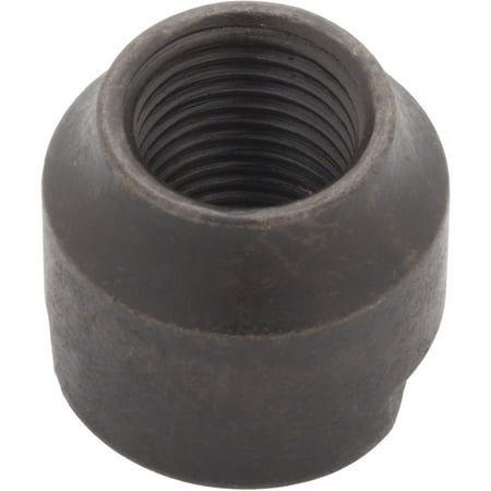 Shimano FH-RM40 Left Rear cone