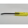 thumbnail image 1 of 64006 STAPLE LIFTER, 1 of 2