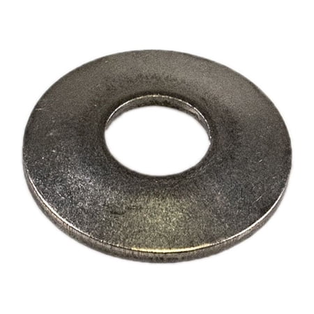 CUB CADET 736-04216 Bell Washer SWE SW 945 933 930 928 828WE 726TDE 530 528 526