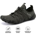 thumbnail image 2 of Caspian Adventure - Outdoor & Anti-Slip Barefoot Shoes (Unisex), 2 of 8