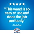 thumbnail image 5 of Clorox ToiletWand Disposable Toilet Cleaning System - Spring Cleaning Essential, 5 of 8