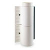 MOVINCOOL LAY84270-0020 Make Up Condenser Air Plenum
