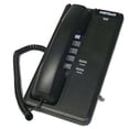 thumbnail image 1 of Patriot II Basic Single-Line Phone - Black, 1 of 1