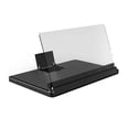 thumbnail image 1 of Phone Screen Magnifier with Pullable Design 3D Phone Screen Amplifier Enlarger for Smart Phone, 1 of 8