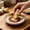 Red, variant on Ceramic Ginger Grater Plate Garlic Mincer Dish with Silicone Brush Japanese Style Kitchen Tool for Vegetable Fruit Puree Mincing 4.5 Inch