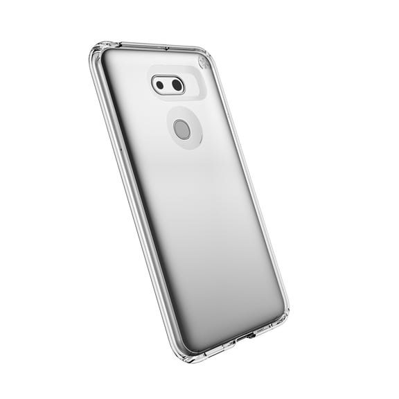 Speck Presidio Clear for LG V30