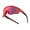 Red / Polarized Red Purple, variant on ROCKBROS Kids Polarized & Photochromic Sports Sunglasses, Lightweight Cycling Sunglasses for Boys Girls Age 8-14