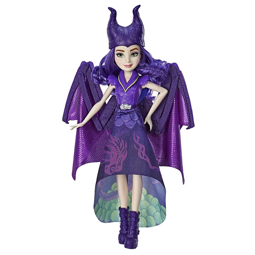 descendants toys canada