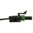 thumbnail image 2 of Barometric Pressure Sensor Connector, 2 of 3