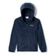 thumbnail image 1 of Sudadera con capucha Columbia Steens II para niños azul marino - S, 1 of 3