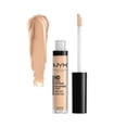 thumbnail image 1 of NYX Concealer Wand - Light, 1 of 7