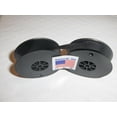 thumbnail image 3 of Underwood Portable Black Nylon Typewriter Ribbon. Free Shipping for USA!, 3 of 3