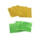 thumbnail image 1 of 200x Papel de para Caramelos Papel de Aluminio para Hornear Papel de Aluminio, 1 of 8