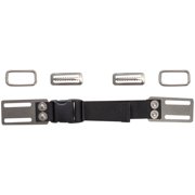 Highland by XS Scuba Sternum Strap