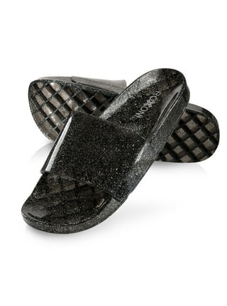 Jelly clearance slides cheap