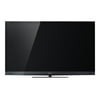 Sony 55" Class HDTV (1080p) LED-LCD TV (KDL-55EX620)