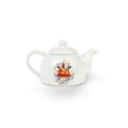 thumbnail image 3 of Tetera Seven20 de Harry Potter Hogwarts, miniporcelana, 150 ml, 3 of 7