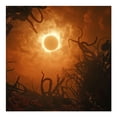 thumbnail image 3 of SAROS PlayStation 5 Físico, 3 of 5