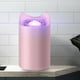 thumbnail image 5 of Mosquito Killer eléctrico USB Powered Mosquito Killing Lamp Bug Zapper, 5 of 8