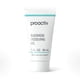 thumbnail image 1 of Gel para el acné Proactiv que disuelve puntos negros con ácido salicílico, 30 ml, 1 of 3