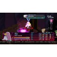 thumbnail image 4 of Disgaea 6 Complete Deluxe Edition (PS4), 4 of 8