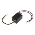 thumbnail image 2 of 12v To 9v Dc-dc Converter Step Module Supply Voltage Regulator, 2 of 5