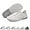 811-white Gray, variant on Men's and Women's Beach Hiking Fitness Shoes – Waterproof EVA Comfort Insole, Non-Slip Rubber Sole, Lightweight Couple Style Sneakers for Outdoor Activities