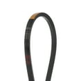 thumbnail image 1 of Unique Bargains B-1850 V-Belts Drive Belt 1850mm Inner Girth Rubber for Power Transmission, 1 of 6
