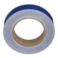 thumbnail image 5 of Seachoice Self-Adhesive 3-Mil Boat Striping Tape, 5 of 5