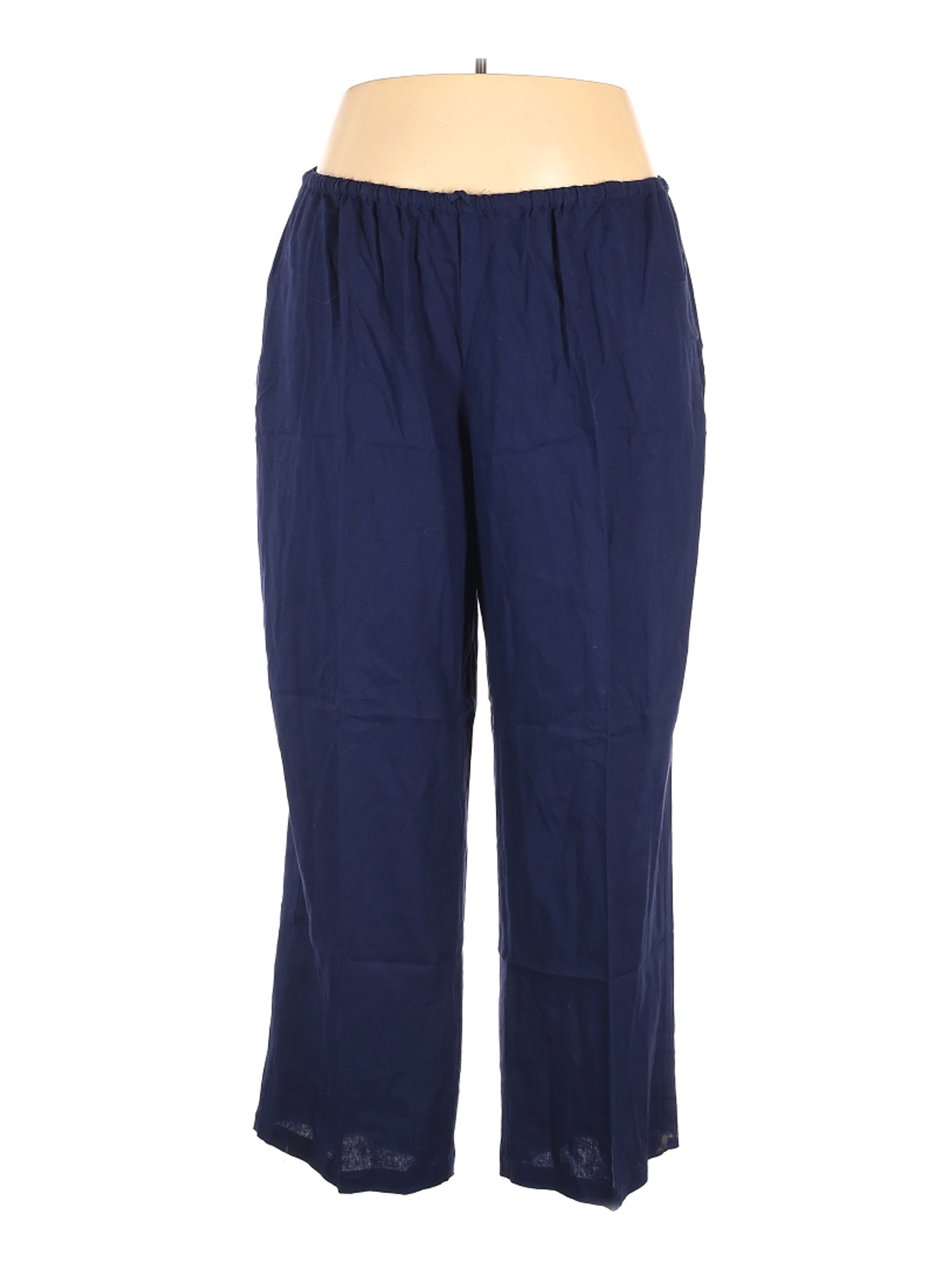 melissa paige plus size pants
